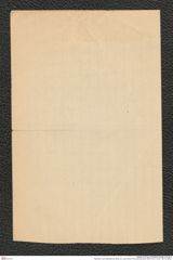 Nachlass Franz Steindachner, Brief von Louis Gal an Franz Steindachner (08.03.1911), Inv.Nr. 149.13, Seite 4